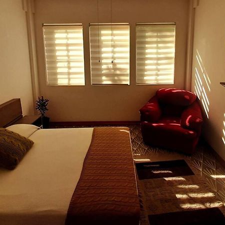 2B Acogedor Y Amplio Depto, Centro Historico Cdmx Apartment Mexico City Ngoại thất bức ảnh